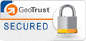 Asegurado por GeoTrust
