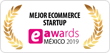 Eawards footer propuesta